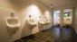 plumbers in ROTHERHAM - Peak Maintenance UK Ltd