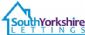 letting agents in SHEFFIELD - South Yorkshire Lettings Ltd