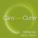 interior design in LONDON - Calm from Clutter (Space Angel) interior design in LONDON - Calm from Clutter (Space Angel)