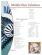 hairdressers in WALSALL - Mobile Hair Solutions hairdressers in WALSALL - Mobile Hair Solutions