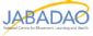 Vocational Training in PUDSEY - Jabadao