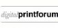 Specialist Printing in NORTHAMPTON - Digital Print Forum