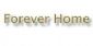 Home and Garden in SHEFFIELD - Forever Home Home and Garden in SHEFFIELD - Forever Home