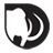 Cleaning Supplies in PETERBOROUGH - Mammoth Cleaning Supplies