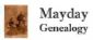 Family History in TWICKENHAM - Mayday Genealogy Family History in TWICKENHAM - Mayday Genealogy