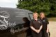 wedding flowers in SOUTHAMPTON - Floral Enchantment