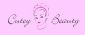 Beauty Therapists in NOTTINGHAM - Cutey Beauty