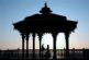 Wedding Photographers in BRIGHTON - PD Photography Wedding Photographers in BRIGHTON - PD Photography