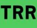 recruitment agencies in Manchester - Total Resource Recruitment