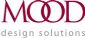  in LYMM - Mood Design Solutions