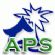 Overseas Property Listings in Batley - Altinkum Property Specialists