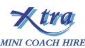 School Trips in CARLUKE - Xtra Mini Coach HIre