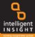 Market Research in KETTERING - Intelligent Insight Ltd