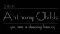 Lingerie in Hampshire - Jing Yi Limited