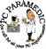 Technical Support in Winchester - PC Paramedic Limited