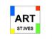 Art Galleries in ST. IVES - Art St Ives Ltd