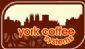 Company Staff Restaurants in YORK - York Coffee Systems