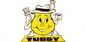 Property Maintenance in PLYMOUTH - Tubby UK Property Maintenance in PLYMOUTH - Tubby UK