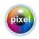 web designers in WORTHING - Pixel Design Studio