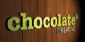 Graphic Design in CLEETHORPES - Chocolate Creative