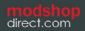 clothing and accessories in WOLVERHAMPTON - Huckleberrys Menswear