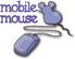 graphic design in WORTHING - Mobilemouse