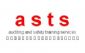 Health and Safety Specialists in West Yorkshire - Auditing and Safety Training Services