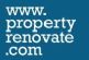 UK Property Listings in LONDON - Property Renovate