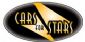Car Hire in LONDON - Cars for Stars Ltd