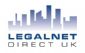 Legal Services in COVENTRY - Legal Net Direct UK Legal Services in COVENTRY - Legal Net Direct UK