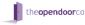 marketing in Warwickshire - The Open Door Co