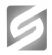 computer support in MANCHESTER - Solution Computers