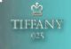 Fashion Accessories in Middlesbrough - Tiffany925