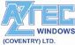 Doors in COVENTRY - Aztec Windows (Coventry) Ltd