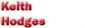 advertising agencies in WELLING - Keith Hodges Advertising and Proof Reader