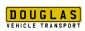 Vehicle Transportation in WORTHING - Douglas Vehicle Transport (DVT)