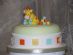 food retailers in WORCESTER - Kathryn's Cakes