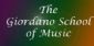 Music Tuition in ALLOA - The Giordano School of Music