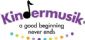 Kids Music in YORK - Kindermusik with Cath Smithson