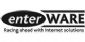 E-Business Consultancy in TADCASTER - Enterware Ltd