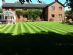 Gardening in PRESTON - AC Garden Services Preston
