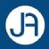 Hardwood Flooring in LONDON - Jordan Andrews Ltd
