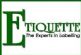  in WREXHAM - Etiquette Labels Ltd