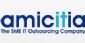  in MARLOW - Amicitia Ltd
