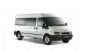 Minibus Taxis in BRISTOL - Minibus Hire Bristol Minibus Taxis in BRISTOL - Minibus Hire Bristol