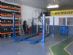  in BIRMINGHAM - 1StopTyreShop