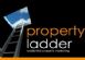 letting agents in NORWICH - Property Ladder