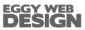 web development in GLASGOW - Eggy Web Design