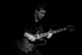 Guitar Tuition in LEEDS - Seb Munday Guitar Tuition