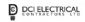 electricians in COVENTRY - DCI Electrical Contractors Ltd electricians in COVENTRY - DCI Electrical Contractors Ltd